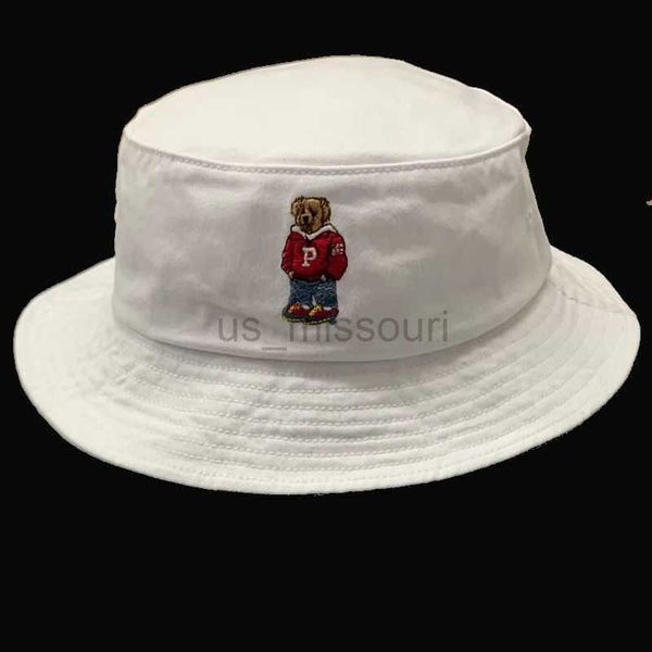 wide brim hats 2021 wholesale snapback brand bonnet designer trucker hat caps men women spring and summer baseball cap wild casual ins fashi, Blue;gray
wide brim hats 2021 wholesale snapback brand bonnet designer trucker hat caps men women spring and summer baseball cap wild casual ins fashi, Blue;gray