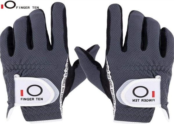 2 pcs durable soft golf gloves men left right hand rain grip wet weather breathable golfer glove black grey drop 2207123965629
2 pcs durable soft golf gloves men left right hand rain grip wet weather breathable golfer glove black grey drop 2207123965629
