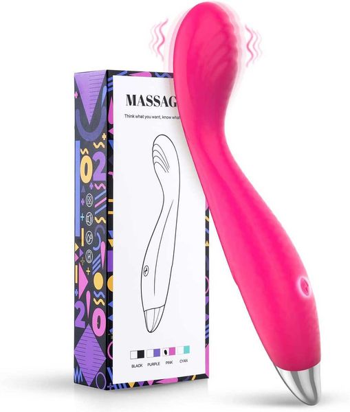 factory outlet spot womensv ext uedensp rinklercl itoralvi pesof brationsfi gersha pedcli toralvib ratortoy fem alehig freq uencyfema lesile
factory outlet spot womensv ext uedensp rinklercl itoralvi pesof brationsfi gersha pedcli toralvib ratortoy fem alehig freq uencyfema lesile