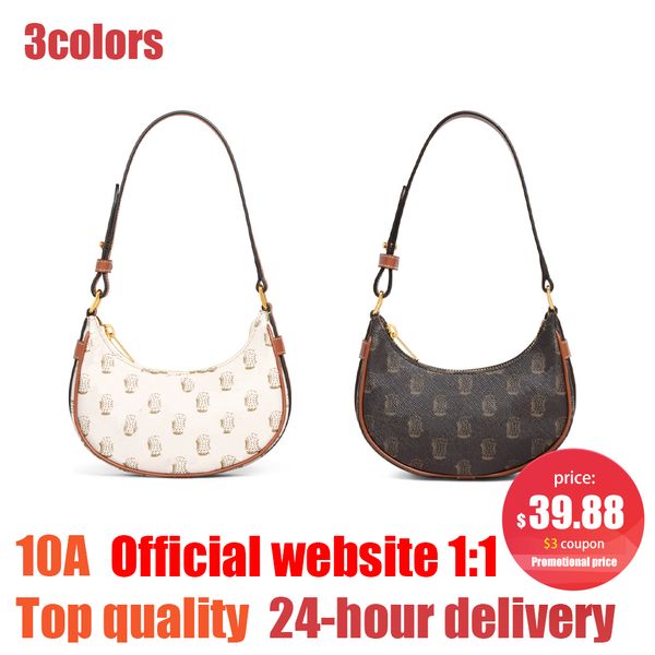 luxurys designer underarm handbags triomphe ava cases tote shoulder bags womens men pochette duffle travel clutch bag cosmetic leather cross
luxurys designer underarm handbags triomphe ava cases tote shoulder bags womens men pochette duffle travel clutch bag cosmetic leather cross