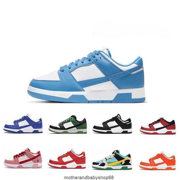 2022 designer kids shoes for boy girl sports black white chunky low cows trainers boys and girls athletic outdoor sneakers children jogging
2022 designer kids shoes for boy girl sports black white chunky low cows trainers boys and girls athletic outdoor sneakers children jogging