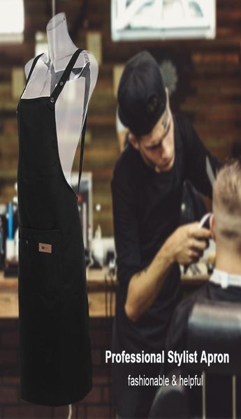hair cut hairdressing cape salon dyeing barber gown cutting perming haircutting apron hairdresser capes stylist haircuts cloth4383407
hair cut hairdressing cape salon dyeing barber gown cutting perming haircutting apron hairdresser capes stylist haircuts cloth4383407