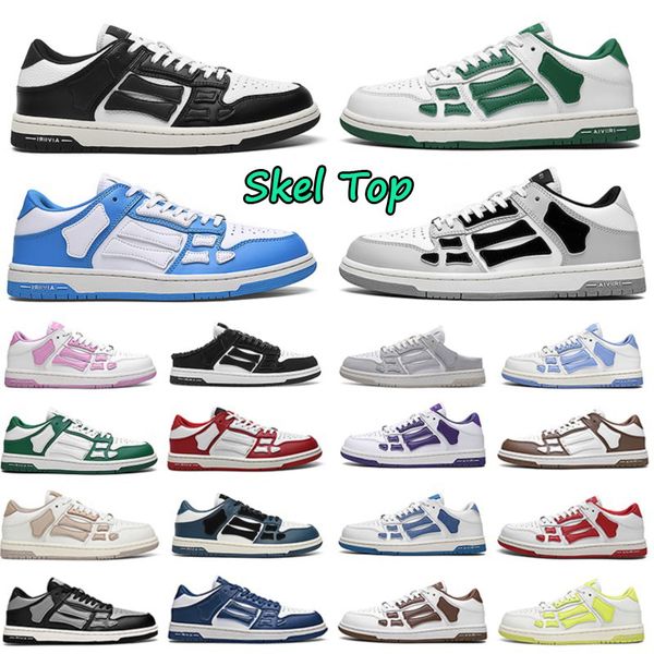 mens running shoes skel white orange green black light grey blue red brown yellow navy designer trainers men women low sports sneakers sneak
mens running shoes skel white orange green black light grey blue red brown yellow navy designer trainers men women low sports sneakers sneak