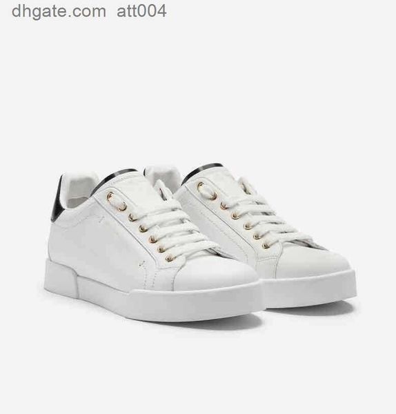 portofino sneakers shoes white black nappa calfskin lettering gold-plated metal casual brand spor s dg gabana
portofino sneakers shoes white black nappa calfskin lettering gold-plated metal casual brand spor s dg gabana