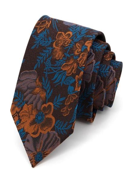 bow ties brand jacquard floral for men 8 cm wide brown business dress suit necktie party wedding office male gift box4132579, Black;gray
bow ties brand jacquard floral for men 8 cm wide brown business dress suit necktie party wedding office male gift box4132579, Black;gray
