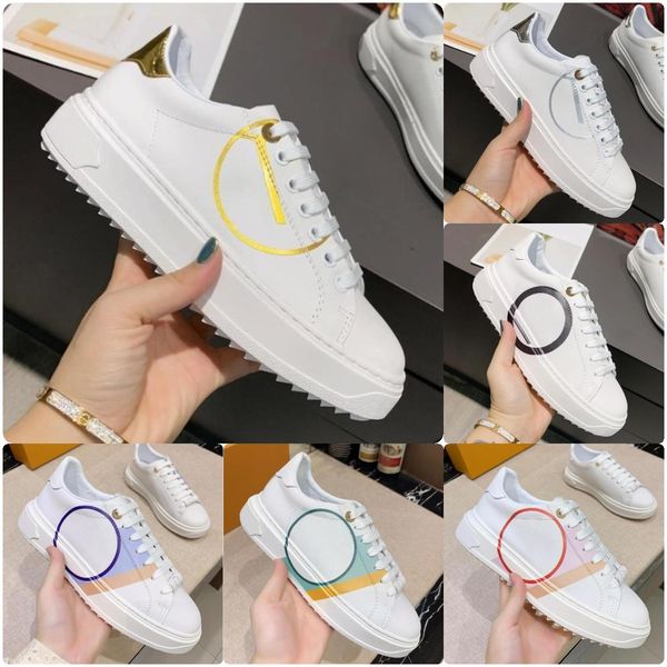 luxury designer white women casual shoes colorful soles letter printing flat sneakers classic outdoor ladies sneakers size 35-45, Black
luxury designer white women casual shoes colorful soles letter printing flat sneakers classic outdoor ladies sneakers size 35-45, Black