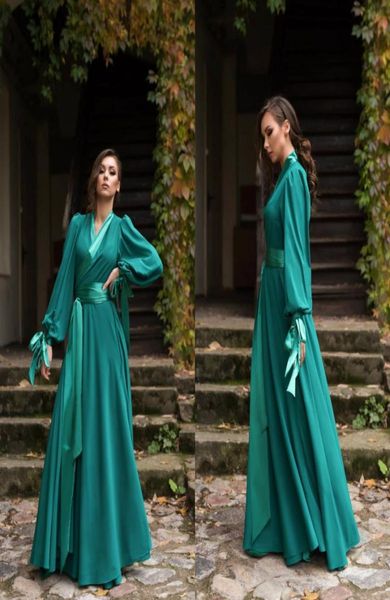 2020 new lingerie green women039s ladies bride robes kimono robe satin silk lace night wear gown sleepwear nightdress5783386, White
2020 new lingerie green women039s ladies bride robes kimono robe satin silk lace night wear gown sleepwear nightdress5783386, White