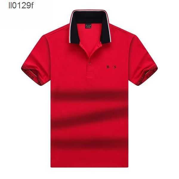 mens stylist polo shirts luxury men women clothes short sleeve fashion casual men's summer t shirt many colors are available size m-3xl, White;black
mens stylist polo shirts luxury men women clothes short sleeve fashion casual men's summer t shirt many colors are available size m-3xl, White;black