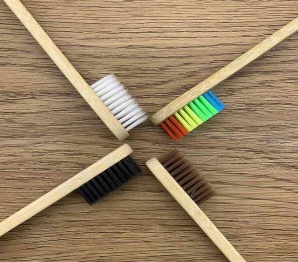 bamboo toothbrush soft hair biodegradable plastic low carbon environmentally friendly 50 40 30 packs 03121152565
bamboo toothbrush soft hair biodegradable plastic low carbon environmentally friendly 50 40 30 packs 03121152565