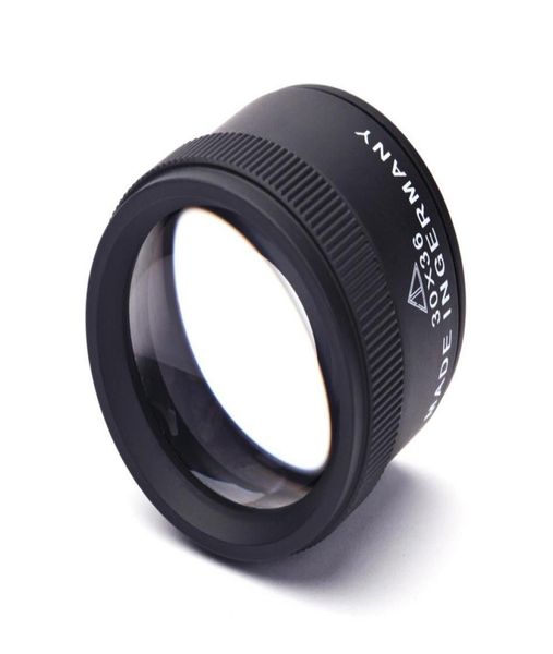 promotion 30 x 36mm jeweler optics loupes magnifier magnifying tool glass lens loop microscope watch repair tool2513854
promotion 30 x 36mm jeweler optics loupes magnifier magnifying tool glass lens loop microscope watch repair tool2513854