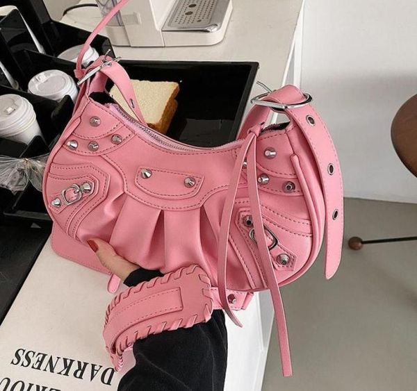 evening bags xiuya y2k party bag vintage babes street handbags for women 2022 fashion pu leather rivet moto biker zipper shoulder 5097512
evening bags xiuya y2k party bag vintage babes street handbags for women 2022 fashion pu leather rivet moto biker zipper shoulder 5097512
