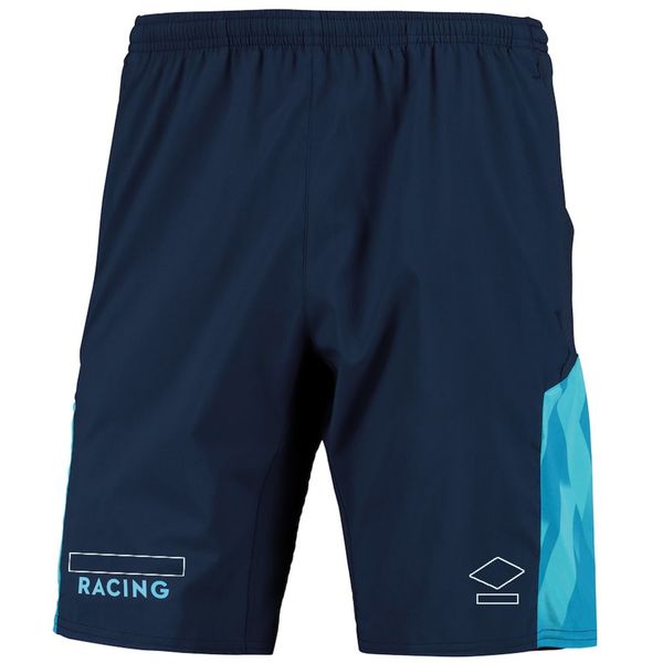 f1 official men's shorts 2023 formula 1 team co-branded fashion casual sports shorts summer outdoor racing fans quick dry shorts
f1 official men's shorts 2023 formula 1 team co-branded fashion casual sports shorts summer outdoor racing fans quick dry shorts