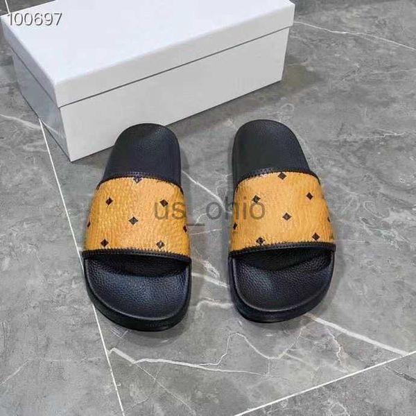 slippers men's and women's printed slippers casual rubber sunshade sandals non slip slippers shoelace with box j230523, Black
slippers men's and women's printed slippers casual rubber sunshade sandals non slip slippers shoelace with box j230523, Black