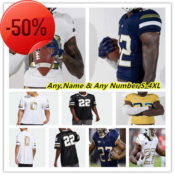 georgia tech gt college football jerseys jeff sims dontae smith hassan hall dylan mcduffie nate mccollum malachi carter malik rutherford e.j, Black;red
georgia tech gt college football jerseys jeff sims dontae smith hassan hall dylan mcduffie nate mccollum malachi carter malik rutherford e.j, Black;red