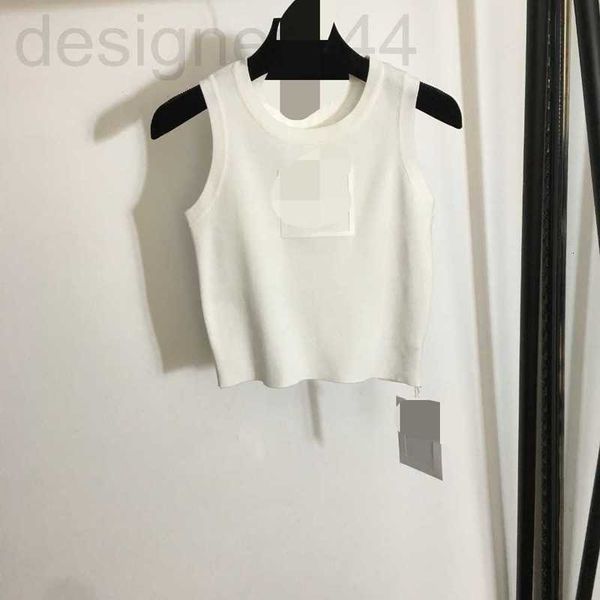 women's tanks & camis luxurious205 2023 spring summer women sweater t shirt short sleeve crew neck white black striped pullowomens meiy
women's tanks & camis luxurious205 2023 spring summer women sweater t shirt short sleeve crew neck white black striped pullowomens meiy
