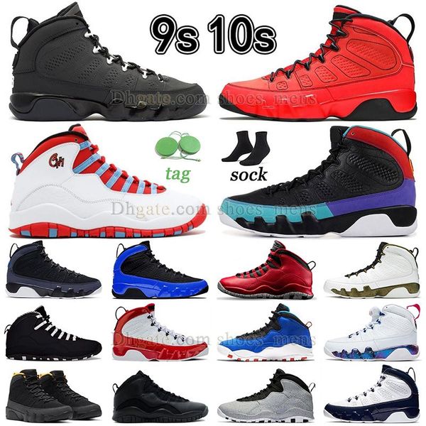 2023 jumpman 9 10 basketball shoes 9s 10s chicago dream it do it anthracite motorboat jones mens sneaker red cement linen racer blue seattle
2023 jumpman 9 10 basketball shoes 9s 10s chicago dream it do it anthracite motorboat jones mens sneaker red cement linen racer blue seattle