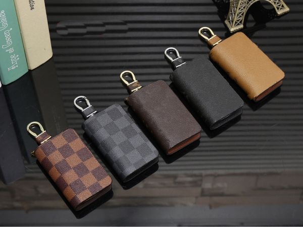 luxurys designers wallets purse bag fashion short victorine embossed monograms empreinte classic pallas card holder zippy coin purses wallet, Brown;gray
luxurys designers wallets purse bag fashion short victorine embossed monograms empreinte classic pallas card holder zippy coin purses wallet, Brown;gray