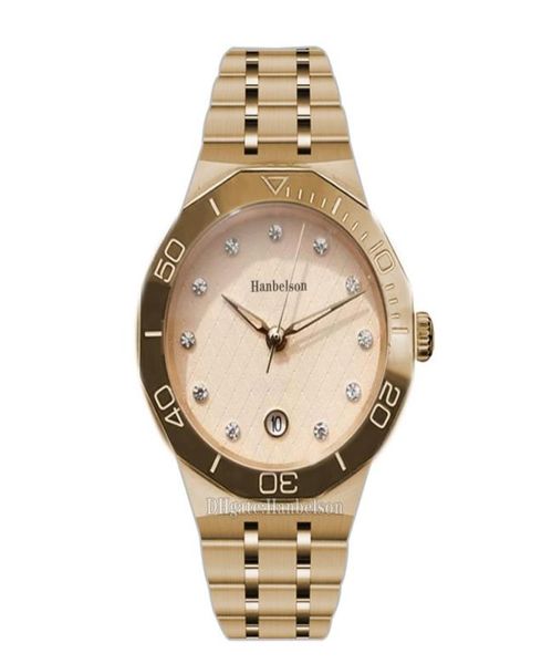 womens watch diamond two tone rose gold shell dial 29mm quartz movement extension buckle gift lady watches6408090, Slivery;golden
womens watch diamond two tone rose gold shell dial 29mm quartz movement extension buckle gift lady watches6408090, Slivery;golden