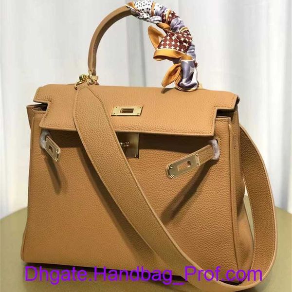 wholesale 8a quality hemrres kely shoulder handbags of sale 2023 spring and summer new fashion bag womens head layer cowhide wide shoulder b
wholesale 8a quality hemrres kely shoulder handbags of sale 2023 spring and summer new fashion bag womens head layer cowhide wide shoulder b