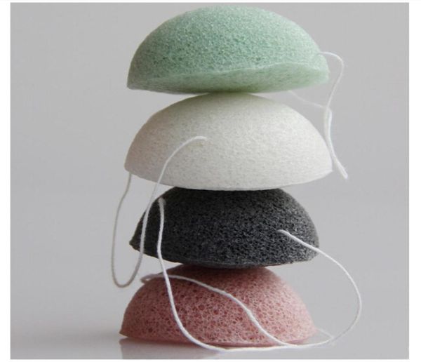 wash natural active plant konjac cleansing cotton bamboo charcoal facial puff face wash cleaning flapping amorphophallus konjac we1053397
wash natural active plant konjac cleansing cotton bamboo charcoal facial puff face wash cleaning flapping amorphophallus konjac we1053397