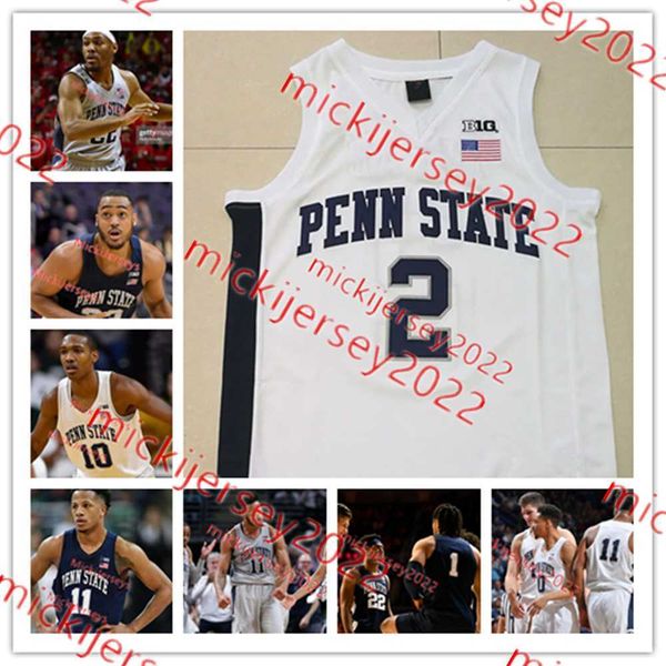 andrew funk penn state nittany lions basketball jersey caleb dorsey jameel brown camren wynterevan mahaffey demetrius lilley dallion johnson, Black;red
andrew funk penn state nittany lions basketball jersey caleb dorsey jameel brown camren wynterevan mahaffey demetrius lilley dallion johnson, Black;red
