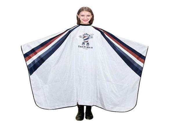hair cutting cloth salon beauty apron polyester professional hairdressing layers barber hairdresser equipment 2206211660542
hair cutting cloth salon beauty apron polyester professional hairdressing layers barber hairdresser equipment 2206211660542
