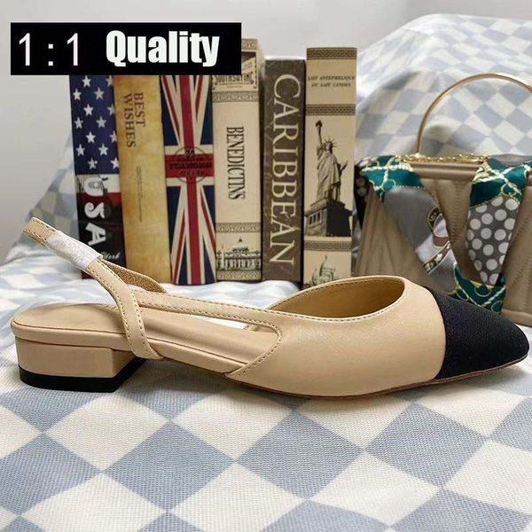 designer heels women dress shoes sandal beach thick bottom slippers alphabet lady sandals leather high heel shoes slides, Black
designer heels women dress shoes sandal beach thick bottom slippers alphabet lady sandals leather high heel shoes slides, Black