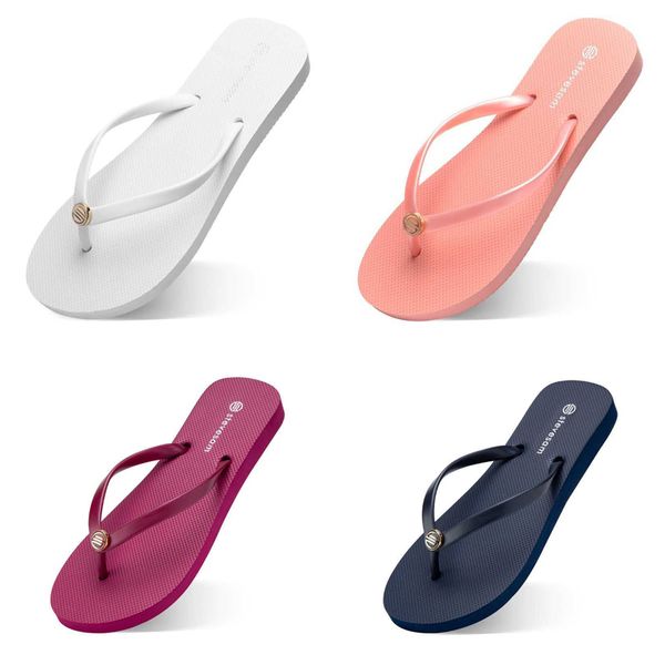 slippers sandals flops omen flip 2023 beach l indoor slipper triple black pink white lemon green grey blue slipper sport shoes
slippers sandals flops omen flip 2023 beach l indoor slipper triple black pink white lemon green grey blue slipper sport shoes