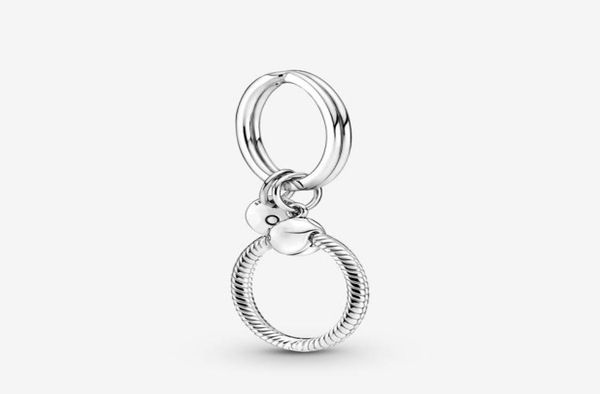 100 925 sterling silver moments charm key rings fit original european charm dangle pendant fashion women wedding jewelry accessor5014202, Slivery;golden
100 925 sterling silver moments charm key rings fit original european charm dangle pendant fashion women wedding jewelry accessor5014202, Slivery;golden