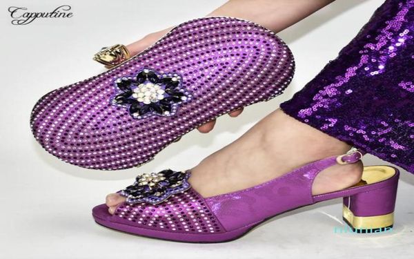 wholedress shoes sky blue high heel sandals with bag elegant african and handbag set for party2038846, Black
wholedress shoes sky blue high heel sandals with bag elegant african and handbag set for party2038846, Black