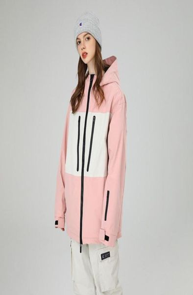 skiing jackets hooded women ski jacket warm windproof female snow coat winter outdoor sport girl heat clothes mountain snowboa6204722
skiing jackets hooded women ski jacket warm windproof female snow coat winter outdoor sport girl heat clothes mountain snowboa6204722