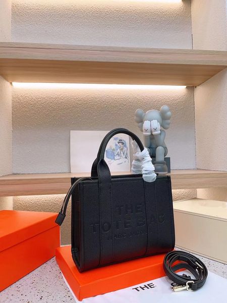luxury beach bag marcs jacobses tote bag designer bag new style bag large capacity classic leather bag crossbody bag micro luxury tote bags
luxury beach bag marcs jacobses tote bag designer bag new style bag large capacity classic leather bag crossbody bag micro luxury tote bags