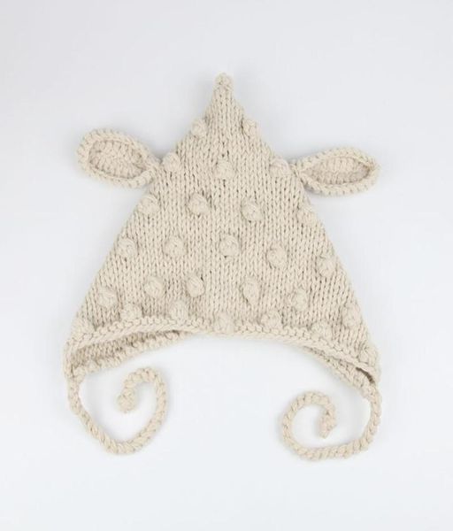 knitted cartoon kids hat cute children ear protection woolen caps creative rabbit ears handmade winter baby hats3972779, Blue;gray
knitted cartoon kids hat cute children ear protection woolen caps creative rabbit ears handmade winter baby hats3972779, Blue;gray