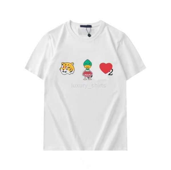 print alphabet summer haute couture brand men's t shirt for man women short sleeve tee shirt clothing letter pattern printed tees crew, White;black
print alphabet summer haute couture brand men's t shirt for man women short sleeve tee shirt clothing letter pattern printed tees crew, White;black
