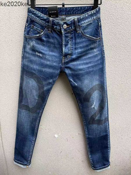 pants slimming man emaciated casual trousers men dsq european zipper pocket classic pant milan blue straight cotton 44-54 size handsome m76o, Black
pants slimming man emaciated casual trousers men dsq european zipper pocket classic pant milan blue straight cotton 44-54 size handsome m76o, Black