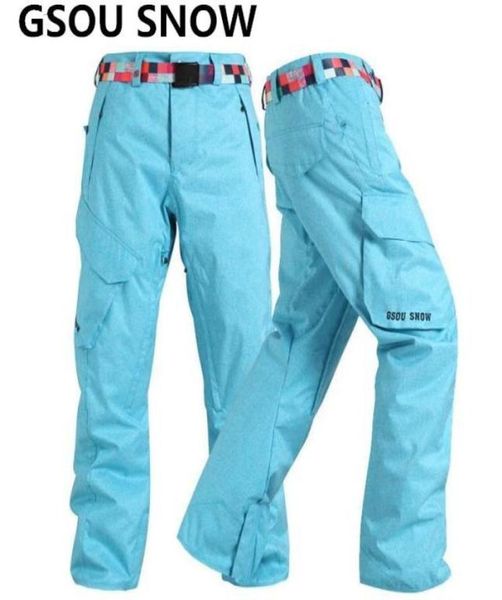 skiing pants gsou snow outdoor ski mens single plate and double thick winter cotton padded trousers6391365
skiing pants gsou snow outdoor ski mens single plate and double thick winter cotton padded trousers6391365