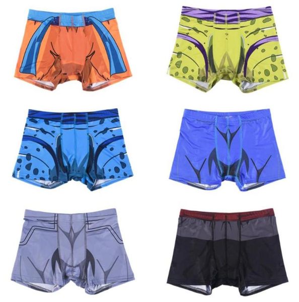 running shorts men print gym sports sport fitness beach basketball jogging loose man physical exercise short pants withrunning3538549, Black;blue
running shorts men print gym sports sport fitness beach basketball jogging loose man physical exercise short pants withrunning3538549, Black;blue