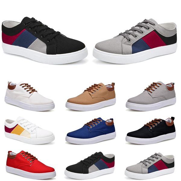 outdoor designer low casual shoes men sneakers outdoor pink orange tan green medium curry olive midnight navy grey mens womens sports traine, Black
outdoor designer low casual shoes men sneakers outdoor pink orange tan green medium curry olive midnight navy grey mens womens sports traine, Black