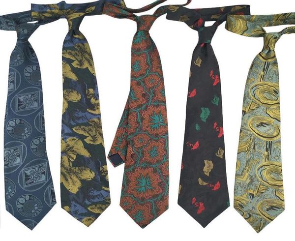bow ties how wind black background wide version big flower hand playing highgrade yarn dyed tie shirt men039s and women039s7809081, Black;gray
bow ties how wind black background wide version big flower hand playing highgrade yarn dyed tie shirt men039s and women039s7809081, Black;gray
