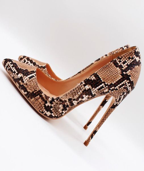 blingbling women shoes high heels stilettos tan snake python point toe high heel pumps party shoes wedding pumps 12cm 10cm 8c6402075, Black
blingbling women shoes high heels stilettos tan snake python point toe high heel pumps party shoes wedding pumps 12cm 10cm 8c6402075, Black