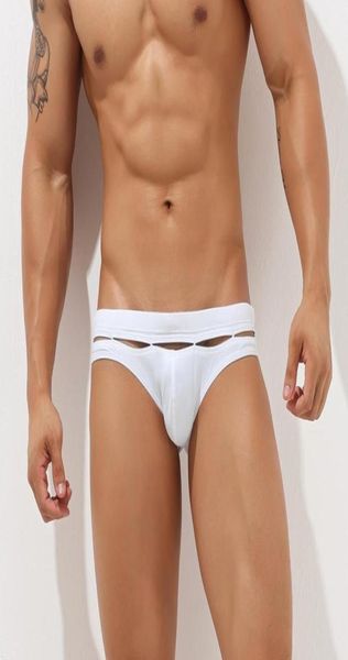 men039s swimwear summer men039s swim trunks hollow swimsuits men swimming briefs beachwear board surf bathing suitmen5879695
men039s swimwear summer men039s swim trunks hollow swimsuits men swimming briefs beachwear board surf bathing suitmen5879695