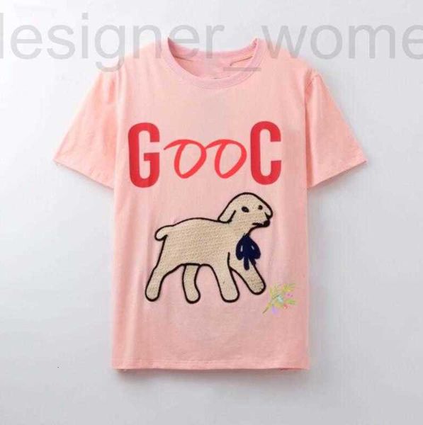 men's t-shirts designer summer fashion t shirts for men luxury letter embroidery mens women clothing short sleeved shirt womens tee qc, White;black
men's t-shirts designer summer fashion t shirts for men luxury letter embroidery mens women clothing short sleeved shirt womens tee qc, White;black