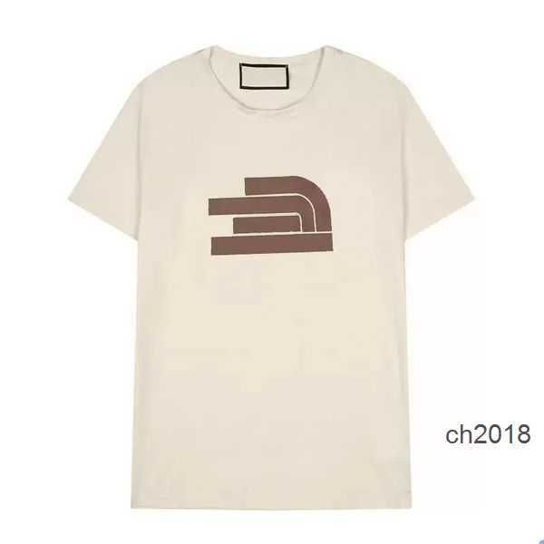 designer mens and womens t shirt casual man womens tees with letters print short sleeves sell luxury men hip hop clothes y9s8, White;black
designer mens and womens t shirt casual man womens tees with letters print short sleeves sell luxury men hip hop clothes y9s8, White;black