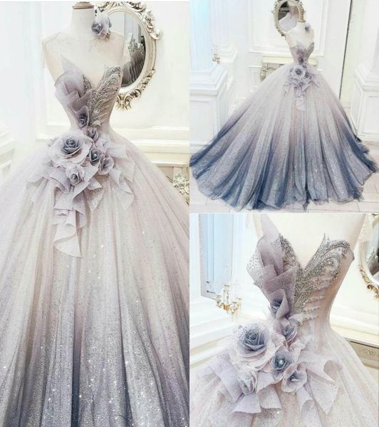 fairy ball gown prom dresses sheer jewel neck handmade flowers evening dress beaded arabic party gowns formal robes2006978, Black
fairy ball gown prom dresses sheer jewel neck handmade flowers evening dress beaded arabic party gowns formal robes2006978, Black