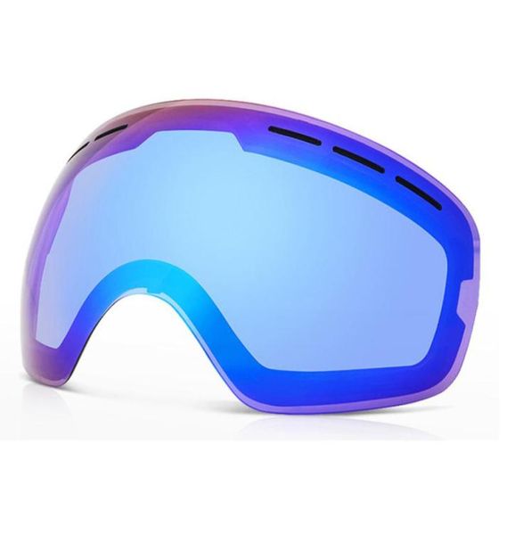 lens onlyski goggles lens for antifog uv400 big spherical ski glasses snow goggles eyewear lenses replacement 2202147053974
lens onlyski goggles lens for antifog uv400 big spherical ski glasses snow goggles eyewear lenses replacement 2202147053974