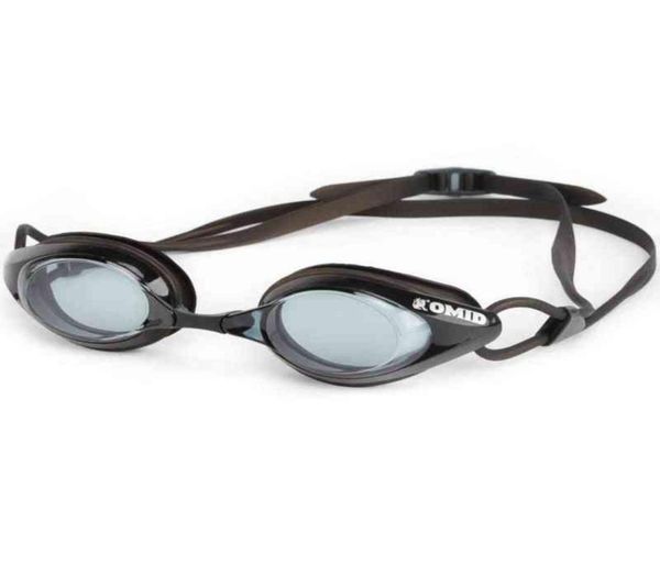maxjuli swimming goggles swim glasses water sportswear anti fog uv protected waterproof adjustable nose eyewear goggles cf1200 2205541637
maxjuli swimming goggles swim glasses water sportswear anti fog uv protected waterproof adjustable nose eyewear goggles cf1200 2205541637