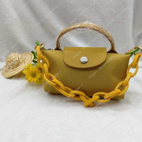 woman luxury handbag makeup bags store hand small mini purse french designer dumpling 2023 wholesale single-handle wallets designers tote ba
woman luxury handbag makeup bags store hand small mini purse french designer dumpling 2023 wholesale single-handle wallets designers tote ba