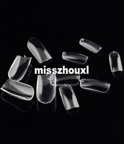 500 fullwell clear nails tips full cover false nail art acrylic nail tips 250setslot5460812, Red;gold
500 fullwell clear nails tips full cover false nail art acrylic nail tips 250setslot5460812, Red;gold
