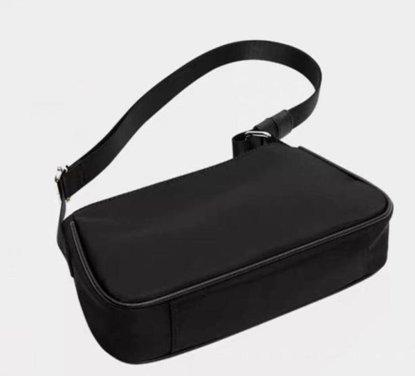 hbp bag lady039s new casual versatile oneshouldered dark baguette underarm bag8940630
hbp bag lady039s new casual versatile oneshouldered dark baguette underarm bag8940630