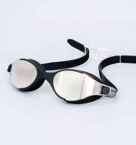 professional competition swimming goggles plating antifog swim glasses waterproof uv protection adjustable goggle for men women 24573929
professional competition swimming goggles plating antifog swim glasses waterproof uv protection adjustable goggle for men women 24573929